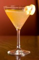 Sidecar