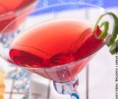 Cosmopolitan